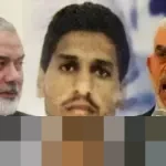 Hamas Umumkan Kematian Juru Bicara Abu Obeida dan Mohammed Sinwar, Sebut Israel Langgar Gencatan Senjata