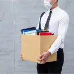 Hampir 55.000 Pekerja di AS Kena PHK Sepanjang 2025, AI Jadi Salah Satu Pemicu Utama