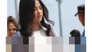 Hampir Dua Ribu Wisatawan Padati Kepulauan Seribu pada Libur Natal 2025