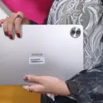 Honor Pad 10: Layar 12 Inci dan Baterai 10.100 mAh, Andal untuk Kerja dan Hiburan