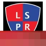 Hangatnya Natal di LSPR Bali: Civitas Akademika Temukan ‘Harta Terbesar’ dalam Kebersamaan