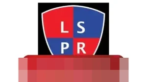 Hangatnya Natal di LSPR Bali: Civitas Akademika Temukan ‘Harta Terbesar’ dalam Kebersamaan