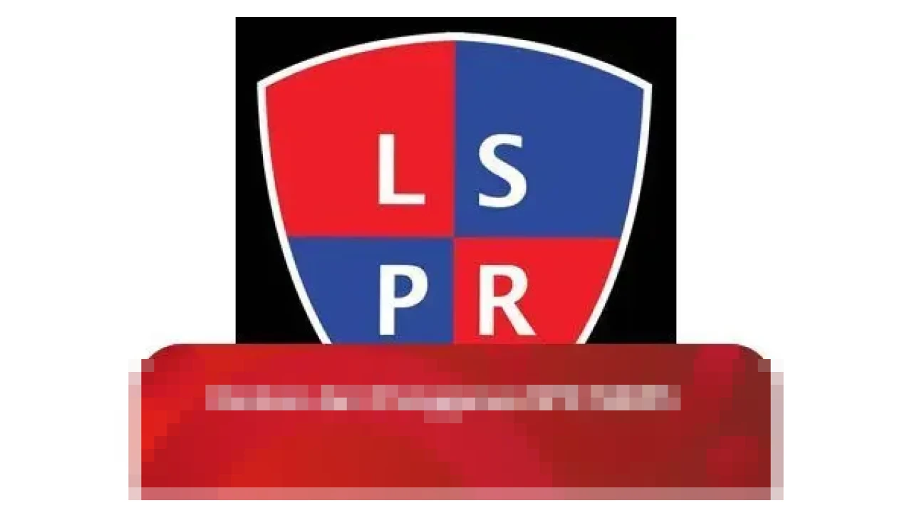 Hangatnya Natal di LSPR Bali: Civitas Akademika Temukan ‘Harta Terbesar’ dalam Kebersamaan Hangatnya Natal di LSPR Bali: Civitas Akademika Temukan ‘Harta Terbesar’ dalam Kebersamaan