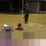 Hanif Faisol Nurofiq: “KLH Dalami Perusahaan Diduga Pelanggar Aturan Penyebab Banjir Kalsel”