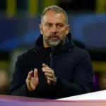 Hansi Flick Beberkan Kunci Konsistensi Barcelona di Desember: Pertahanan Solid dan Mentalitas Tim