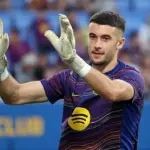 Hansi Flick: “Joan Menyelamatkan Kami dari Kebobolan Banyak Gol” Saat Barcelona Kalahkan Villarreal