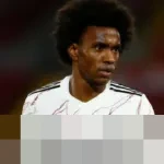 Hanya Semusim di Emirates: Tujuh Pemain Bintang yang Gagal Bersinar di Arsenal