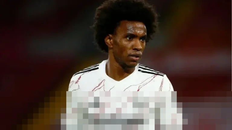 Hanya Semusim di Emirates: Tujuh Pemain Bintang yang Gagal Bersinar di Arsenal