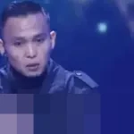 Hard Gumay Ungkap Ramalan Mengejutkan: Denny Sumargo Bakal Dikaruniai Anak Laki-laki Kedua di 2026