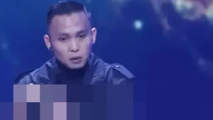 Hard Gumay Ungkap Ramalan Mengejutkan: Denny Sumargo Bakal Dikaruniai Anak Laki-laki Kedua di 2026