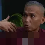 Hard Gumay Ungkap Ramalan Mengejutkan Dunia Hiburan 2026: Skandal Aktor hingga Kematian Selebriti di Penjara