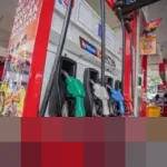 Harga BBM Pertamina, Shell, bp, dan Vivo Dipastikan Stabil Jelang Libur Tahun Baru 2026