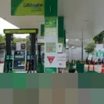 Harga BBM Pertamina, Shell, BP, dan Vivo Tidak Berubah Sepanjang Desember 2025, Tetap Stabil Jelang Tahun Baru 2026