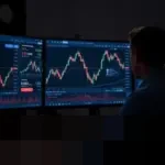 Harga Bitcoin dan Mayoritas Kripto Utama Kompak Terkoreksi pada Selasa, 30 Desember 2025