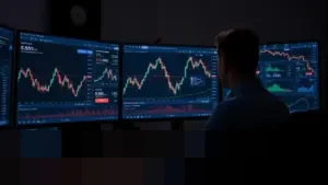 Harga Bitcoin dan Mayoritas Kripto Utama Kompak Terkoreksi pada Selasa, 30 Desember 2025