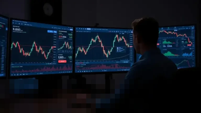 Harga Bitcoin dan Mayoritas Kripto Utama Kompak Terkoreksi pada Selasa, 30 Desember 2025