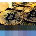 Harga Bitcoin Melonjak Tajam Jelang Akhir Tahun 2025, Tembus Level Psikologis 90.117 Dollar AS