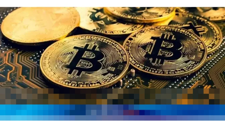 Harga Bitcoin Melonjak Tajam Jelang Akhir Tahun 2025, Tembus Level Psikologis 90.117 Dollar AS