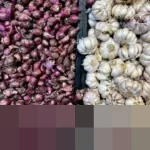 Harga Cabai Rawit Merah Turun Jadi Rp59.923/Kg, Bawang Merah Rp43.928/Kg per 28 Desember 2025