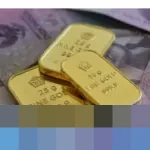 Harga Emas Antam Anjlok Rp 95.000 pada 30 Desember 2025, Sentuh Level Rp 2,5 Juta per Gram