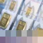 Harga Emas Antam Kembali Pecahkan Rekor, Tembus Rp 2.605.000 per Gram pada Sabtu, 27 Desember 2025