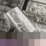 Harga Emas dan Perak Pecah Rekor Tertinggi Sepanjang Masa, Dipicu Ketegangan Geopolitik Global