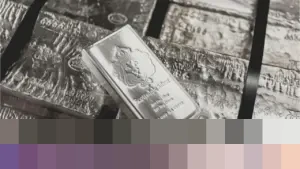 Harga Emas dan Perak Pecah Rekor Tertinggi Sepanjang Masa, Dipicu Ketegangan Geopolitik Global