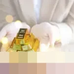 Harga Emas Diprediksi Sentuh US$ 4.650 Pekan Depan di Tengah Sentimen Bullish dan Ketidakpastian Global