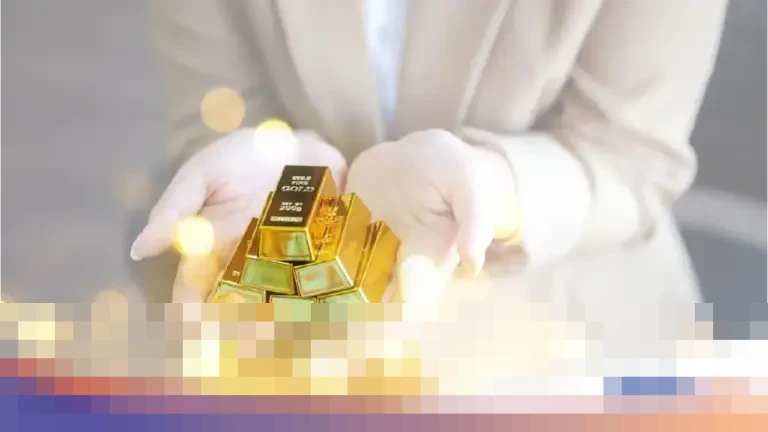 Harga Emas Diprediksi Sentuh US$ 4.650 Pekan Depan di Tengah Sentimen Bullish dan Ketidakpastian Global