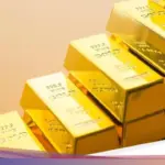 Harga Emas Diprediksi Terus Merangkak Naik, Tembus Rp 2,7 Juta per Gram Akhir 2025