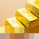 Harga Emas Diproyeksi Sentuh Rp 2,7 Juta per Gram Akhir 2025, Geopolitik dan Dolar AS Jadi Pemicu Utama