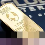 Harga Emas Diproyeksi Sentuh US$ 4.650 Pekan Depan, Analis Ingatkan Potensi Koreksi