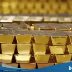 Harga Emas Dunia Melonjak Drastis Dekati US$ 4.400, Permintaan Safe Haven Jadi Penopang Utama