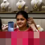 Harga Emas Melonjak, Konsumen India Beralih dari Perhiasan ke Batangan Investasi