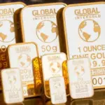 Harga Emas Pegadaian Melonjak Signifikan pada 24 Desember 2025: UBS dan Galeri24 Kompak Menguat