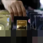 Harga Emas UBS dan Galeri24 di Pegadaian Kompak Turun pada Selasa, 30 Desember 2025