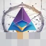 Harga Ethereum Stagnan di USD 2.947, Analis Prediksi 2026 Jadi Titik Krusial Penentu Arah