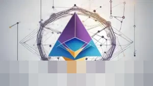 Harga Ethereum Stagnan di USD 2.947, Analis Prediksi 2026 Jadi Titik Krusial Penentu Arah