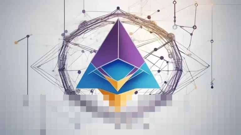 Harga Ethereum Stagnan di USD 2.947, Analis Prediksi 2026 Jadi Titik Krusial Penentu Arah