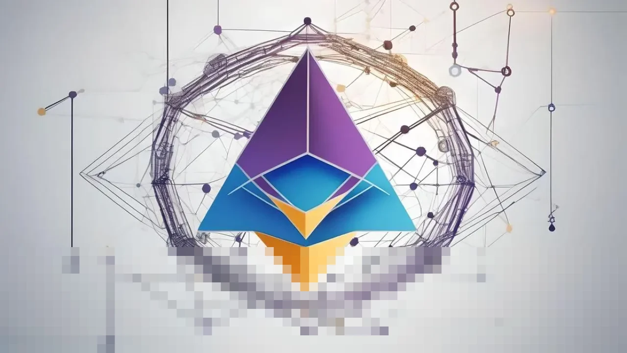 Harga Ethereum Stagnan di USD 2.947, Analis Prediksi 2026 Jadi Titik Krusial Penentu Arah Harga Ethereum Stagnan di USD 2.947, Analis Prediksi 2026 Jadi Titik Krusial Penentu Arah