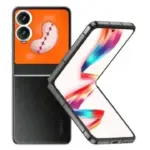 Harga Infinix Zero Flip Anjlok Jadi Rp6 Jutaan, Buka Peluang Pasar Ponsel Lipat Indonesia