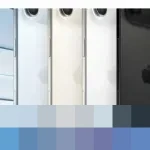 Harga iPhone 17 Air Merosot Rp 3 Juta di Indonesia Jelang Akhir 2025, Kini Rp 17 Jutaan