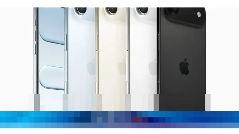 Harga iPhone 17 Air Merosot Rp 3 Juta di Indonesia Jelang Akhir 2025, Kini Rp 17 Jutaan