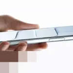 Harga iPhone Air Anjlok Rp 3,2 Juta di Indonesia, Apple Terancam Kenaikan Biaya Produksi iPhone 17