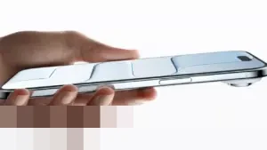 Harga iPhone Air Anjlok Rp 3,2 Juta di Indonesia, Apple Terancam Kenaikan Biaya Produksi iPhone 17