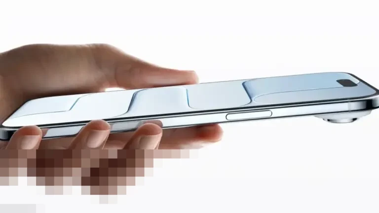 Harga iPhone Air Anjlok Rp 3,2 Juta di Indonesia, Apple Terancam Kenaikan Biaya Produksi iPhone 17