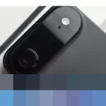 Harga iPhone Air di Indonesia Anjlok Signifikan, Kini Lebih Murah Rp 2,2 Juta dari Harga Perdana