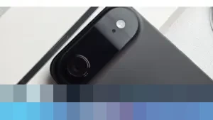 Harga iPhone Air di Indonesia Anjlok Signifikan, Kini Lebih Murah Rp 2,2 Juta dari Harga Perdana