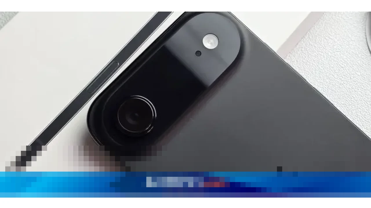 Harga iPhone Air di Indonesia Anjlok Signifikan, Kini Lebih Murah Rp 2,2 Juta dari Harga Perdana