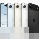 Harga iPhone Air Dipangkas hingga Rp3,2 Juta Jelang Akhir 2025, Jadi Lebih Terjangkau
